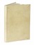 Sabellico Marco Antonio : In hoc volumine hec continentur. Marci Antonii Sabellici annotationes veteres et recentes: ex Plinio: Livio: & pluribus authoribus. Philippi Beroaldi annotationes centum [...] Ioannis Baptiste pii Bononiensis annotationes...  Filippo Beroaldo, Angelo Poliziano, Giovanni Battista Pio  - Asta Libri, autografi e manoscritti - Libreria Antiquaria Gonnelli - Casa d'Aste - Gonnelli Casa d'Aste