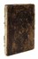  Jenson Nicolas : Biblia latina. Bibbia, Incunabolo, Religione, Collezionismo e Bibliografia  - Auction Books, Autographs and Manuscripts - Libreria Antiquaria Gonnelli - Casa d'Aste - Gonnelli Casa d'Aste