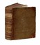  Giraldi Giambattista : Hecatommithi, overo Cento novelle... Parte prima [-seconda]. Letteratura italiana, Letteratura  - Auction Books, Autographs and Manuscripts - Libreria Antiquaria Gonnelli - Casa d'Aste - Gonnelli Casa d'Aste