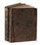  Centorio degli Ortensi Ascanio : Commentarii della guerra di Transilvania... [Segue:] La seconda parte de' commentrii... Storia, Storia, Architettura Militare, Storia, Diritto e Politica, Storia, Diritto e Politica, Architettura  - Auction Books, Autographs and Manuscripts - Libreria Antiquaria Gonnelli - Casa d'Aste - Gonnelli Casa d'Aste