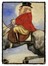  Autori vari : Lotto composto di 2 caricature.  - Asta Arte Antica, Moderna e Contemporanea - Libreria Antiquaria Gonnelli - Casa d'Aste - Gonnelli Casa d'Aste