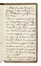  Banchini Antonio, Baragli Andrea : Il paroco all'infermo in pericolo di morte, terza edizione... Occultismo, Religione  - Auction Books, Autographs and Manuscripts - Libreria Antiquaria Gonnelli - Casa d'Aste - Gonnelli Casa d'Aste