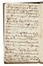  Banchini Antonio, Baragli Andrea : Il paroco all'infermo in pericolo di morte, terza edizione... Occultismo, Religione  - Auction Books, Autographs and Manuscripts - Libreria Antiquaria Gonnelli - Casa d'Aste - Gonnelli Casa d'Aste