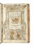  Aristophanes : Comoediae undecim, � graeco in latinum, ad verbum, translatae... Classici, Letteratura  Andrea Divo  - Auction Libri, Autografi e Manoscritti - Libreria Antiquaria Gonnelli - Casa d'Aste - Gonnelli Casa d'Aste