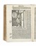  Cartari Vincenzo : Imagini delli dei de gl'antichi...  - Auction Libri, Autografi e Manoscritti - Libreria Antiquaria Gonnelli - Casa d'Aste - Gonnelli Casa d'Aste