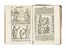  Cartari Vincenzo : Imagini delli dei de gl'antichi...  - Auction Libri, Autografi e Manoscritti - Libreria Antiquaria Gonnelli - Casa d'Aste - Gonnelli Casa d'Aste
