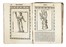  Cartari Vincenzo : Imagini delli dei de gl'antichi...  - Auction Libri, Autografi e Manoscritti - Libreria Antiquaria Gonnelli - Casa d'Aste - Gonnelli Casa d'Aste