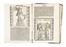 Cartari Vincenzo : Imagini delli dei de gl'antichi...  - Auction Libri, Autografi e Manoscritti - Libreria Antiquaria Gonnelli - Casa d'Aste - Gonnelli Casa d'Aste