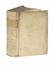  Botero Giovanni : Relationi universali [...]. Diuise in quattro parti. Arricchite di molte cose rare, e memorabili, con l'vltima mano dell'auttore... Geografia e viaggi  - Auction Books, Autographs and Manuscripts - Libreria Antiquaria Gonnelli - Casa d'Aste - Gonnelli Casa d'Aste