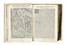  Petrarca Francesco : Il petrarcha, con l'espositione di M. Gio. Andrea Gesualdo... Letteratura classica  - Auction Libri, Autografi e Manoscritti - Libreria Antiquaria Gonnelli - Casa d'Aste - Gonnelli Casa d'Aste