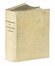  Petrarca Francesco : Il petrarcha, con l'espositione di M. Gio. Andrea Gesualdo... Letteratura classica  - Auction Libri, Autografi e Manoscritti - Libreria Antiquaria Gonnelli - Casa d'Aste - Gonnelli Casa d'Aste