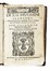  Boehme Johann : Mores, leges, et ritus omnium gentium... Geografia e viaggi  - Auction Libri, Autografi e Manoscritti - Libreria Antiquaria Gonnelli - Casa d'Aste - Gonnelli Casa d'Aste