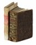  Boehme Johann : Mores, leges, et ritus omnium gentium... Geografia e viaggi  - Auction Libri, Autografi e Manoscritti - Libreria Antiquaria Gonnelli - Casa d'Aste - Gonnelli Casa d'Aste