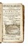  Scoto Francesco : Nuova descrittione de' Viaggi principali d'Italia... Geografia e viaggi  - Auction Libri, Autografi e Manoscritti - Libreria Antiquaria Gonnelli - Casa d'Aste - Gonnelli Casa d'Aste