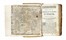  Scoto Francesco : Nuova descrittione de' Viaggi principali d'Italia... Geografia e viaggi  - Auction Libri, Autografi e Manoscritti - Libreria Antiquaria Gonnelli - Casa d'Aste - Gonnelli Casa d'Aste