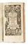  Sleidan Johann : De quatuor summis imperiis libri tres... Geografia e viaggi, Storia, Storia, Diritto e Politica  - Auction Libri, Autografi e Manoscritti - Libreria Antiquaria Gonnelli - Casa d'Aste - Gonnelli Casa d'Aste