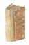  Sleidan Johann : De quatuor summis imperiis libri tres... Geografia e viaggi, Storia, Storia, Diritto e Politica  - Auction Libri, Autografi e Manoscritti - Libreria Antiquaria Gonnelli - Casa d'Aste - Gonnelli Casa d'Aste