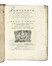  de Lalande Joseph J�r�me Lefran�ois : Compendio d'astronomia colle tavole astronomiche... Astronomia, Figurato, Scienze tecniche e matematiche, Collezionismo e Bibliografia  - Auction Books, Autographs and Manuscripts - Libreria Antiquaria Gonnelli - Casa d'Aste - Gonnelli Casa d'Aste