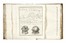  de Lalande Joseph J�r�me Lefran�ois : Compendio d'astronomia colle tavole astronomiche... Astronomia, Figurato, Scienze tecniche e matematiche, Collezionismo e Bibliografia  - Auction Books, Autographs and Manuscripts - Libreria Antiquaria Gonnelli - Casa d'Aste - Gonnelli Casa d'Aste