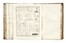  de Lalande Joseph J�r�me Lefran�ois : Compendio d'astronomia colle tavole astronomiche... Astronomia, Figurato, Scienze tecniche e matematiche, Collezionismo e Bibliografia  - Auction Books, Autographs and Manuscripts - Libreria Antiquaria Gonnelli - Casa d'Aste - Gonnelli Casa d'Aste