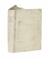  de Lalande Joseph J�r�me Lefran�ois : Compendio d'astronomia colle tavole astronomiche... Astronomia, Figurato, Scienze tecniche e matematiche, Collezionismo e Bibliografia  - Auction Books, Autographs and Manuscripts - Libreria Antiquaria Gonnelli - Casa d'Aste - Gonnelli Casa d'Aste