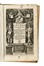  Lucanus Marcus Annaeus : Pharsalia, sive De bello civili Caesaris et Pompeji lib. x... Storia, Militaria, Storia, Diritto e Politica, Storia, Diritto e Politica  - Auction Libri, Autografi e Manoscritti - Libreria Antiquaria Gonnelli - Casa d'Aste - Gonnelli Casa d'Aste