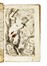  Abati Antonio : Delle frascherie di Antonio Abati... Letteratura  - Auction Libri, Autografi e Manoscritti - Libreria Antiquaria Gonnelli - Casa d'Aste - Gonnelli Casa d'Aste