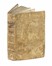  Abati Antonio : Delle frascherie di Antonio Abati... Letteratura  - Auction Libri, Autografi e Manoscritti - Libreria Antiquaria Gonnelli - Casa d'Aste - Gonnelli Casa d'Aste