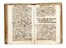  Dolce Lodovico : Libri, tre di M. Lodouico Dolce; ne i quali si tratta delle diuerse sorti delle gemme che produce la natura... Mineralogia, Scienze naturali  - Auction Libri, Autografi e Manoscritti - Libreria Antiquaria Gonnelli - Casa d'Aste - Gonnelli Casa d'Aste