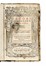  Sannazaro Jacopo : Opera omnia... Religione, Letteratura  - Auction Libri, Autografi e Manoscritti - Libreria Antiquaria Gonnelli - Casa d'Aste - Gonnelli Casa d'Aste
