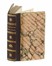  Sannazaro Jacopo : Opera omnia... Religione, Letteratura  - Auction Libri, Autografi e Manoscritti - Libreria Antiquaria Gonnelli - Casa d'Aste - Gonnelli Casa d'Aste