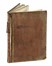 Prima parte delle novelle...  - Asta Libri, Autografi e Manoscritti - Libreria Antiquaria Gonnelli - Casa d'Aste - Gonnelli Casa d'Aste