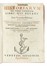 Livius Titus : Historiarum... Storia, Aldina, Storia, Diritto e Politica, Collezionismo e Bibliografia  - Auction Libri, Autografi e Manoscritti - Libreria Antiquaria Gonnelli - Casa d'Aste - Gonnelli Casa d'Aste