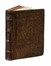  Livius Titus : Historiarum... Storia, Aldina, Storia, Diritto e Politica, Collezionismo e Bibliografia  - Auction Libri, Autografi e Manoscritti - Libreria Antiquaria Gonnelli - Casa d'Aste - Gonnelli Casa d'Aste