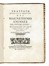  Doppet Francois-Amedee : Trattato [...] del magnetismo animale...  - Asta Libri, Autografi e Manoscritti - Libreria Antiquaria Gonnelli - Casa d'Aste - Gonnelli Casa d'Aste