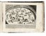  Lauro Giacomo : Antiquae Urbis splendor... Storia locale, Archeologia, Architettura dei giardini, Storia, Diritto e Politica, Arte, Architettura  - Auction Books, Autographs and Manuscripts - Libreria Antiquaria Gonnelli - Casa d'Aste - Gonnelli Casa d'Aste