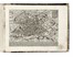  Lauro Giacomo : Antiquae Urbis splendor... Storia locale, Archeologia, Architettura dei giardini, Storia, Diritto e Politica, Arte, Architettura  - Auction Books, Autographs and Manuscripts - Libreria Antiquaria Gonnelli - Casa d'Aste - Gonnelli Casa d'Aste