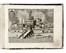  Lauro Giacomo : Antiquae Urbis splendor... Storia locale, Archeologia, Architettura dei giardini, Storia, Diritto e Politica, Arte, Architettura  - Auction Books, Autographs and Manuscripts - Libreria Antiquaria Gonnelli - Casa d'Aste - Gonnelli Casa d'Aste