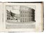  Lauro Giacomo : Antiquae Urbis splendor... Storia locale, Archeologia, Architettura dei giardini, Storia, Diritto e Politica, Arte, Architettura  - Auction Books, Autographs and Manuscripts - Libreria Antiquaria Gonnelli - Casa d'Aste - Gonnelli Casa d'Aste
