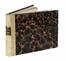  Lauro Giacomo : Antiquae Urbis splendor... Storia locale, Archeologia, Architettura dei giardini, Storia, Diritto e Politica, Arte, Architettura  - Auction Books, Autographs and Manuscripts - Libreria Antiquaria Gonnelli - Casa d'Aste - Gonnelli Casa d'Aste