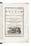  Gualdo Priorato Galeazzo : Teatro del Belgio, o sia descritione delle diecisette provincie del medesimo; con le piante delle citt�, e fortezze principali... Storia locale, Figurato, Cartografia, Storia, Diritto e Politica, Collezionismo e Bibliografia, Geografia e viaggi  - Auction Books, Autographs and Manuscripts - Libreria Antiquaria Gonnelli - Casa d'Aste - Gonnelli Casa d'Aste