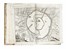  Gualdo Priorato Galeazzo : Teatro del Belgio, o sia descritione delle diecisette provincie del medesimo; con le piante delle citt�, e fortezze principali... Storia locale, Figurato, Cartografia, Storia, Diritto e Politica, Collezionismo e Bibliografia, Geografia e viaggi  - Auction Books, Autographs and Manuscripts - Libreria Antiquaria Gonnelli - Casa d'Aste - Gonnelli Casa d'Aste