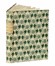  Strozzi Cicogna : Del Palagio de gl'incanti, et delle gran Meraviglie de gli spiriti, et di tutta la Natura, diviso in Libri XXXXV... Occultismo  - Auction Books, Autographs and Manuscripts - Libreria Antiquaria Gonnelli - Casa d'Aste - Gonnelli Casa d'Aste