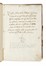  Del Migliore Ferdinando Leopoldo : Firenze citt� nobilissima... Storia locale, Storia, Diritto e Politica  - Auction Books, Autographs and Manuscripts - Libreria Antiquaria Gonnelli - Casa d'Aste - Gonnelli Casa d'Aste