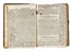  Del Migliore Ferdinando Leopoldo : Firenze citt� nobilissima... Storia locale, Storia, Diritto e Politica  - Auction Books, Autographs and Manuscripts - Libreria Antiquaria Gonnelli - Casa d'Aste - Gonnelli Casa d'Aste
