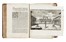  Del Migliore Ferdinando Leopoldo : Firenze citt� nobilissima... Storia locale, Storia, Diritto e Politica  - Auction Books, Autographs and Manuscripts - Libreria Antiquaria Gonnelli - Casa d'Aste - Gonnelli Casa d'Aste