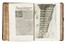  Del Migliore Ferdinando Leopoldo : Firenze citt� nobilissima... Storia locale, Storia, Diritto e Politica  - Auction Books, Autographs and Manuscripts - Libreria Antiquaria Gonnelli - Casa d'Aste - Gonnelli Casa d'Aste