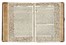  Del Migliore Ferdinando Leopoldo : Firenze citt� nobilissima... Storia locale, Storia, Diritto e Politica  - Auction Books, Autographs and Manuscripts - Libreria Antiquaria Gonnelli - Casa d'Aste - Gonnelli Casa d'Aste