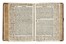  Del Migliore Ferdinando Leopoldo : Firenze citt� nobilissima... Storia locale, Storia, Diritto e Politica  - Auction Books, Autographs and Manuscripts - Libreria Antiquaria Gonnelli - Casa d'Aste - Gonnelli Casa d'Aste
