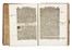  Del Migliore Ferdinando Leopoldo : Firenze citt� nobilissima... Storia locale, Storia, Diritto e Politica  - Auction Books, Autographs and Manuscripts - Libreria Antiquaria Gonnelli - Casa d'Aste - Gonnelli Casa d'Aste